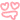 3e6f930add4c7d48e2d1137ac6dd847adf66_2.gif