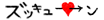3f51134df06765477e2b4d6539080ca36ea1.gif
