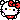 69f2ce1266719b9d711c48c141abcff9c6a7.gif