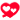 6c1283c03f24e0d03bcbb0052ee52740201f_2.gif