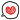7035d7f2a321872957e3bbbf060c740a5c98.gif