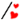 8e16cff7df854060dba798838ad2033a5c95_7.gif