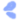 97705c9166e00dc92b6d9f79035551c7a9f4_2.gif