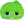 DCF00237_2.GIF