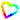 DIMG0004.GIF