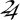 DIMG0005.GIF