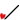 DIMG0006.gif