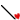 DIMG0007.gif