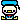 DIMG0018_3.GIF