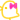 DIMG0024.GIF