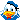 DIMG0034.GIF