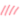 DIMG0038_2.GIF