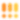 DIMG0043.GIF