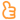 DIMG0049.gif