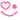 DIMG0056_2.GIF