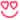 DIMG0059_2.GIF