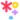 DIMG0070.gif