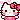 DIMG0084.GIF
