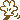 DIMG0089.GIF