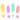DIMG0103_9.GIF