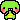 DIMG0111_4.GIF