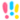 DIMG0120_2.GIF