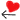 DIMG0128_2.gif