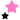 DIMG0170.GIF