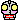 DIMG0190_2.GIF