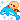 DIMG0199.GIF