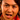 DIMG0231.GIF