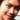 DIMG0232_2.gif