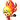 DIMG0245.gif