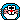 DIMG0249.GIF