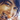 DIMG0258.GIF