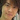 DIMG0259.GIF