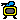 DIMG0263.GIF