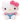 DIMG0424.gif