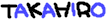 F1000286_9.gif