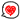 a23ebee5e204797075f10c52a53e1028b2df_2.gif