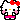 a9b9834bfe2b87ec30d66dec0b2d26e9ed3f_3.gif