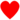 ae57f26a9c40f55d82aae50b1e6fe455161d.gif