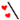 b9f544adf6aae2783a0e2aac7e6dda8dcfeb_7.gif