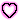 c2312512485f810326c27a7ec07ffe39442d.gif
