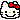 c8ec748088b6f4c115774eb3e3a7843ac4e5_5.gif