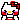 db800a803b1bd9a0265c391d8dac5a648401.gif