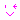 de_01_0014.gif