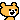 de_07_0021_p_2.gif