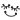 e43f6a80faafa144ddbb8b5fef788dfbf261.gif