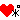 f90245b7ebd942c2b7e0afb4d08a5a2c4c5f_2.gif